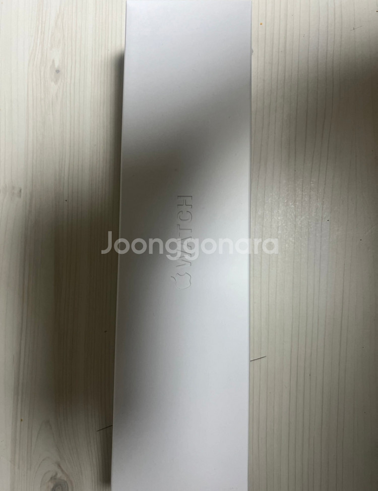 애플워치 8 45mm--0