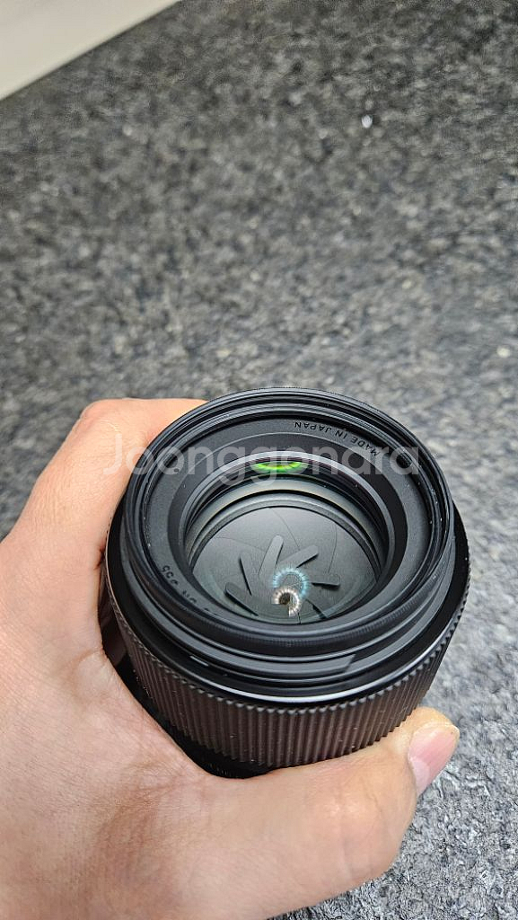 소니 18-105g f4 + 시그마 E마운트 56mm--7