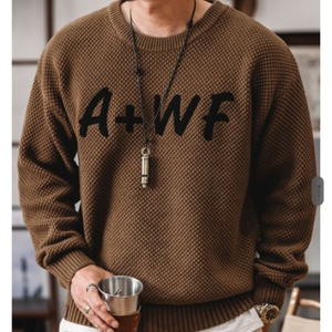 러오오오바오님 결재