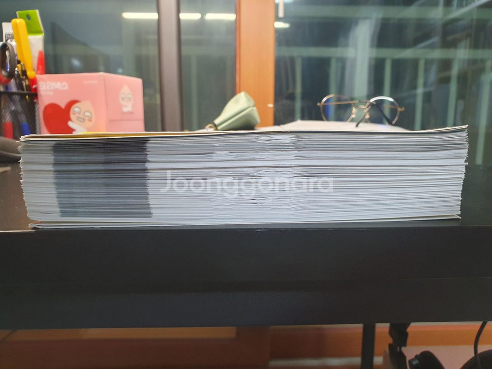 bim 운용전문가 2급 정가 절반 이하가격으로 판매--1