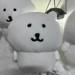 급처!! 농담곰 인형 택포입니다!!