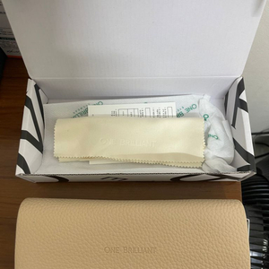 원브릴리언트 선글라스