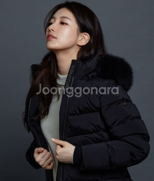 새상품) K2 도로시 패딩 수지패딩 구스다운--0