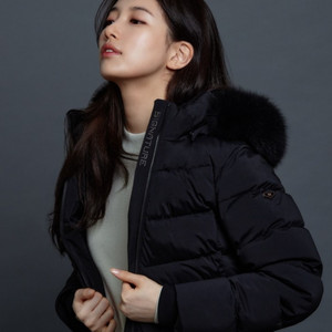 새상품) K2 도로시 패딩 수지패딩 구스다운