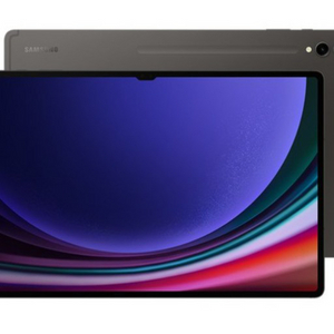 갤럭시 탭 s9 울트라 256GB 미개봉 새제품