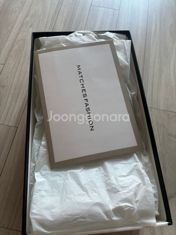 구찌 라이톤 더티 36--6