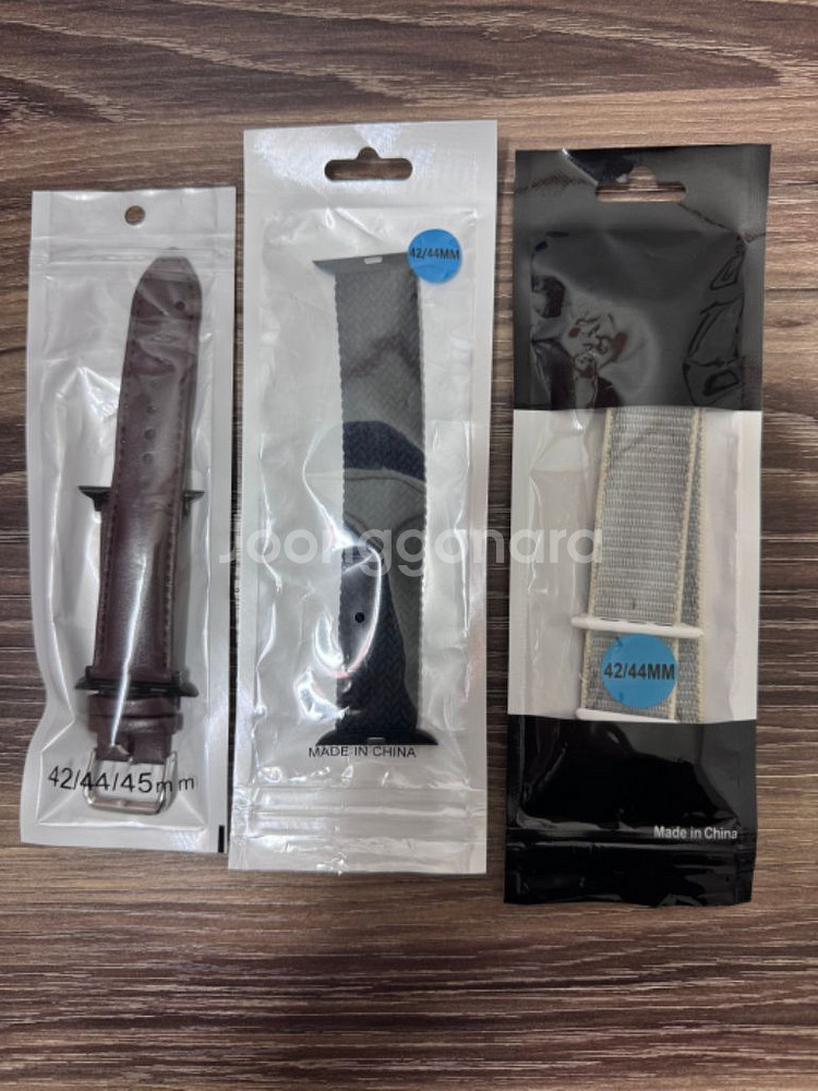 애플워치4 44mm 셀룰러--7