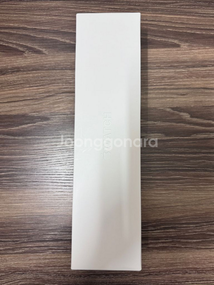 애플워치4 44mm 셀룰러--4