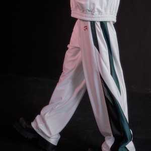 CSC RACING TRACK PANTS 트랙팬츠