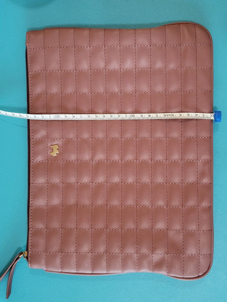 아가타 클러치--1