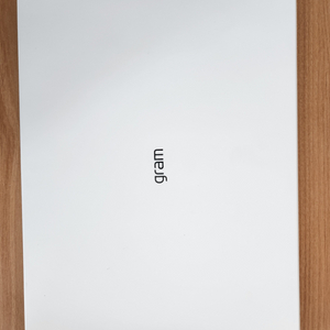 lg gram 16인치 i7코어