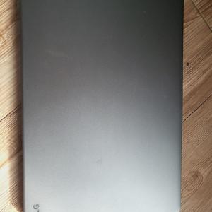 LG 15U780 노트북