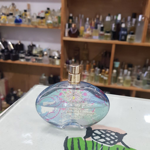 페라가모 인칸토 50ml1222