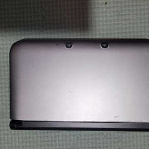 닌텐도 3DS XL 팝니다.