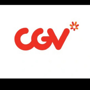 CGV2인 예매 해드립니다.