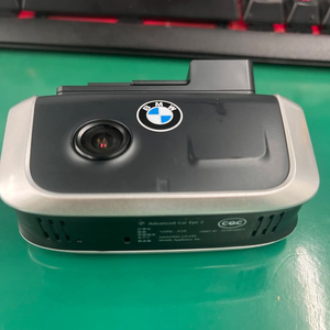 BMW 순정 블박 car eye 2.0 구해요.