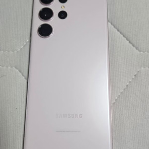 갤럭시s23 울트라 512 자급제 라벤더 팝니다