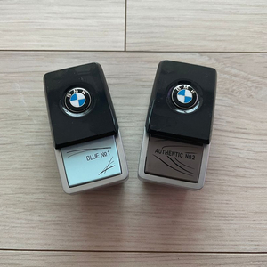 bmw 앰비언트 방향제