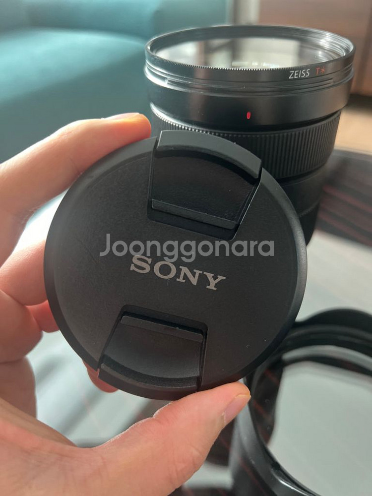 sony 2470 gm1 금계륵--2