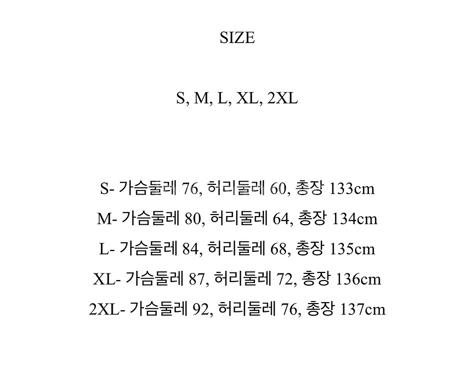 블랙오프숄더드레스 2부드레스 연주회드레스 브라이덜샤워--3