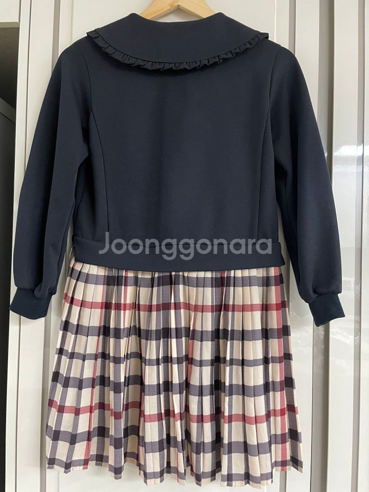 닥스키즈 원피스 150사이즈--1