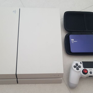 ps4 9.0 커펌 4t 판매