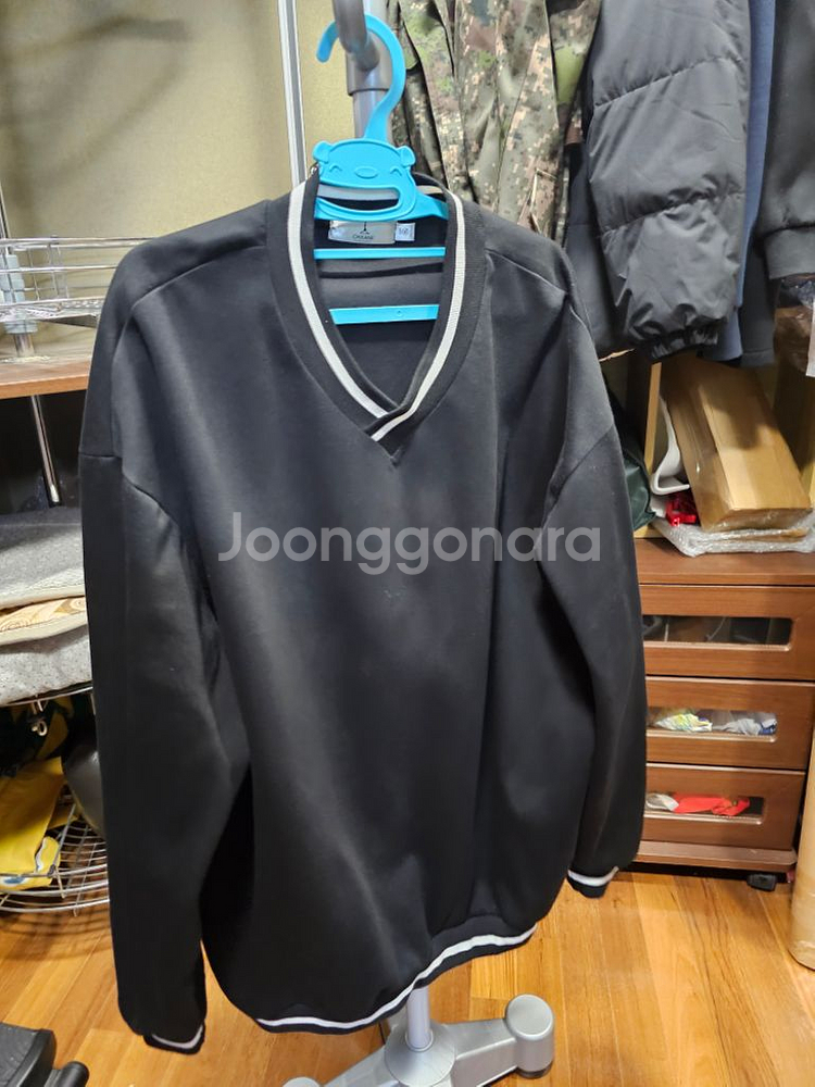 4XL 의류 일괄 판매--3