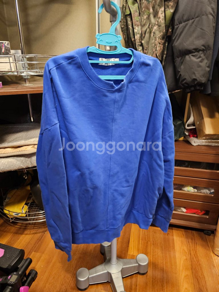 4XL 의류 일괄 판매--1