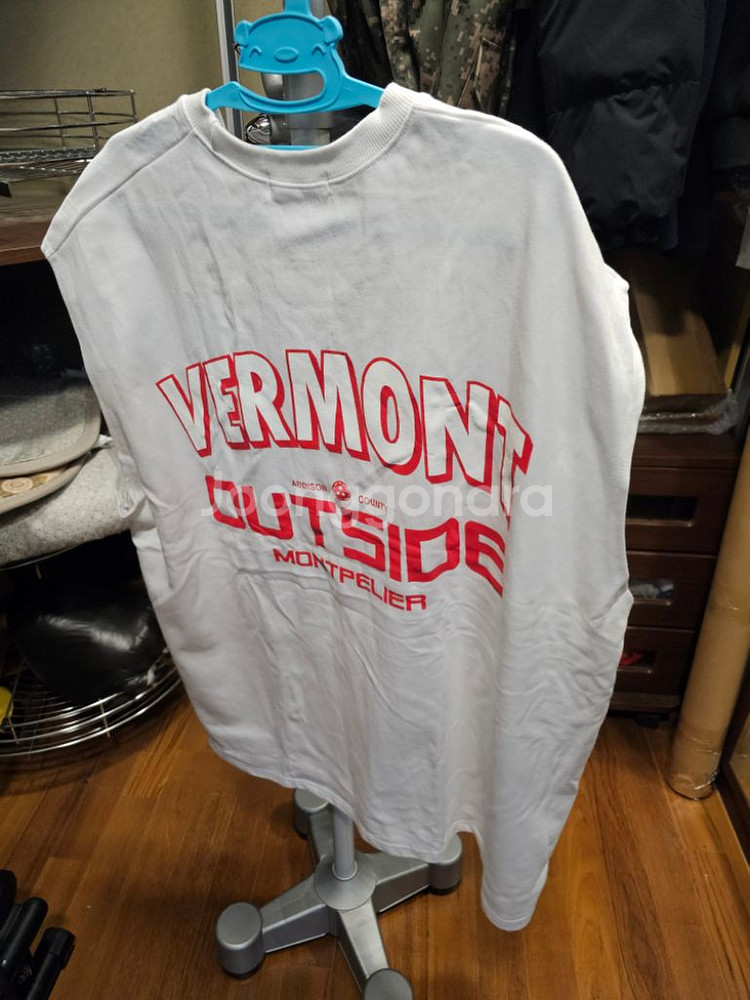 4XL 의류 일괄 판매--2