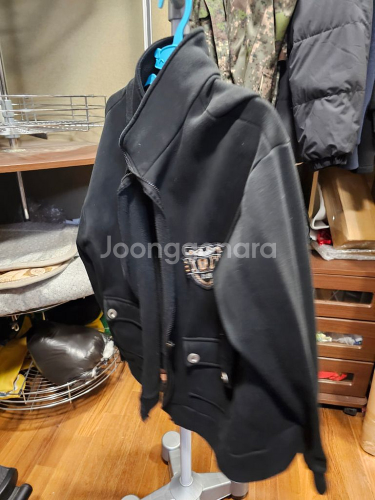 4XL 의류 일괄 판매--5