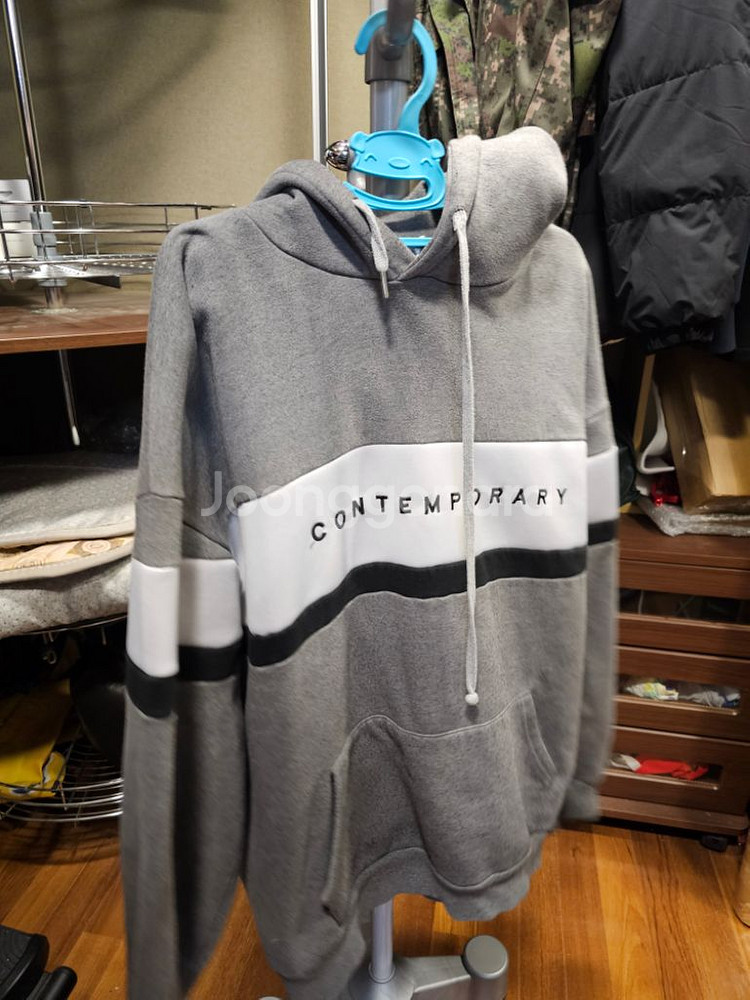 4XL 의류 일괄 판매--4