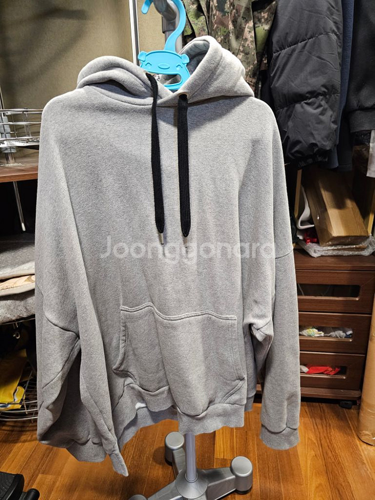 4XL 의류 일괄 판매--6