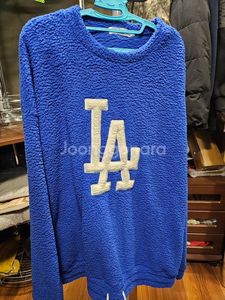 4XL 의류 일괄 판매--7