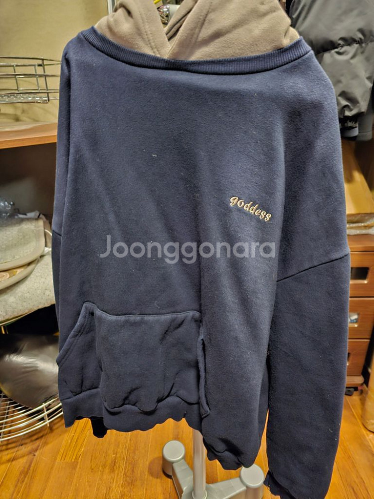 4XL 의류 일괄 판매--8