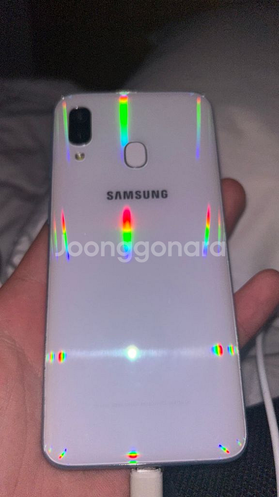 a40 64GB--1