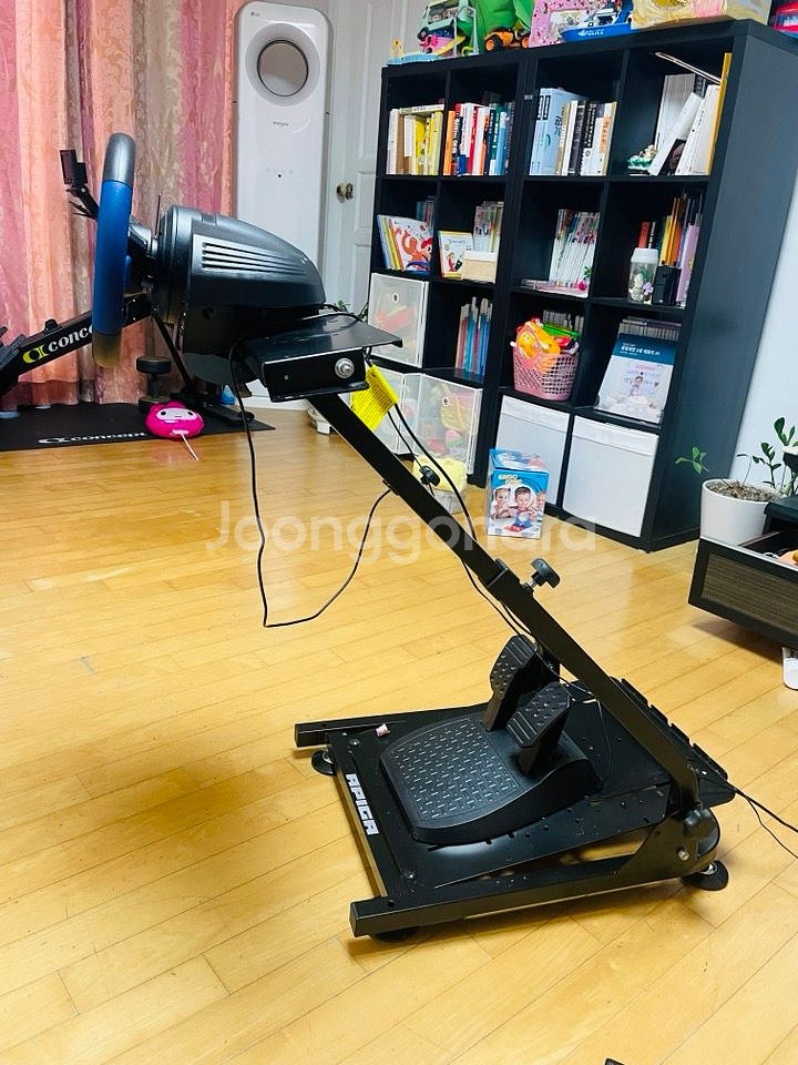T150--0
