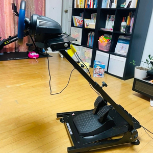 T150