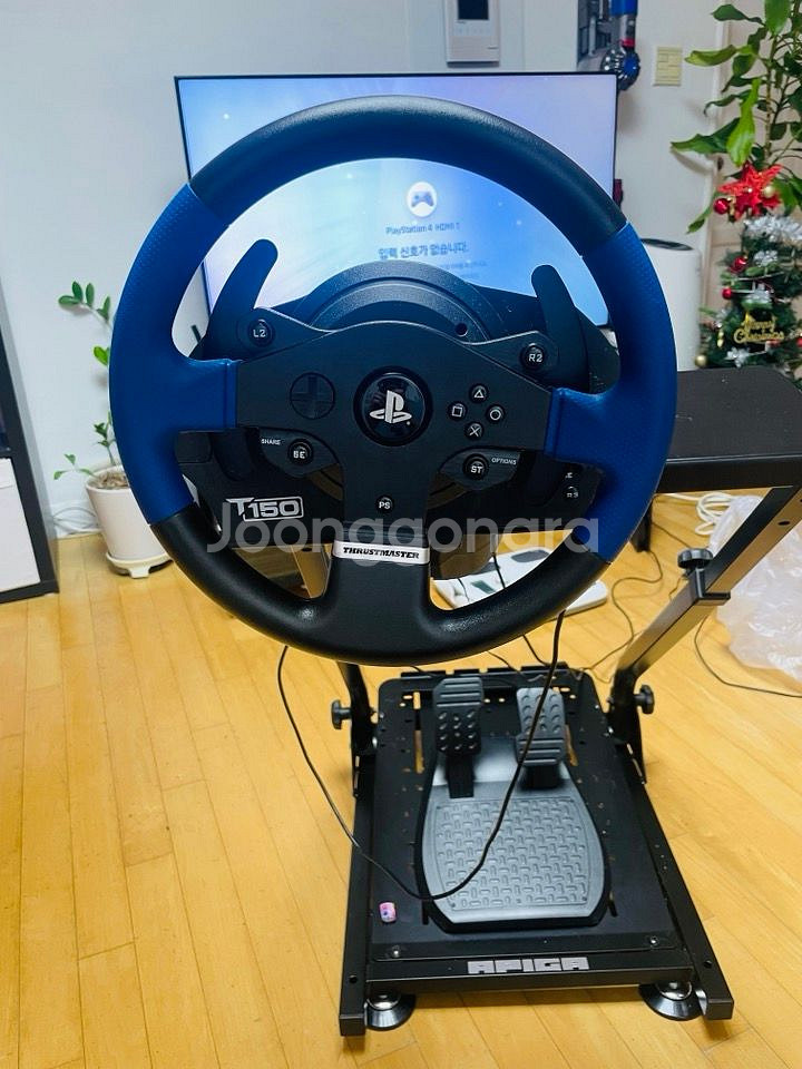 T150--2