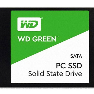 WD SSD GREEN 240GB 삽니다.