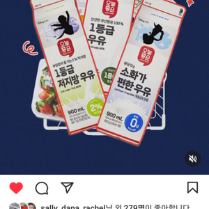 CGV 3만원권 (거래내역 10년 넘습니다)