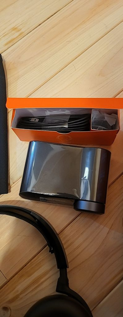 안사면 후회. 스틸시리즈 arctis 노바 프로 무선--2