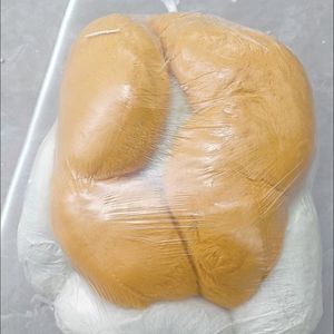 방석