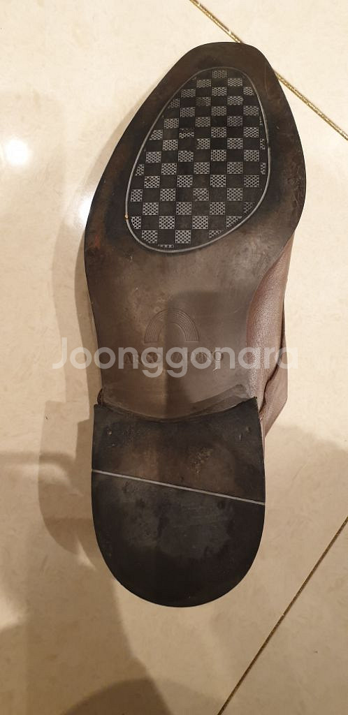 270~275cm 아르코발레노(ARCO VALENO)구--6