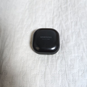 갤럭시 버즈프로 충전케이스 + 이어캡 & 버즈+ 판매