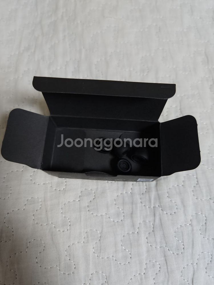 갤럭시 버즈프로 충전케이스 + 이어캡 & 버즈+ 판매--2