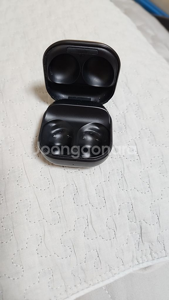 갤럭시 버즈프로 충전케이스 + 이어캡 & 버즈+ 판매--3
