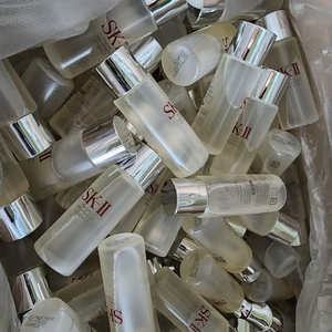 SK2 피테라 에센스 30ml 정품