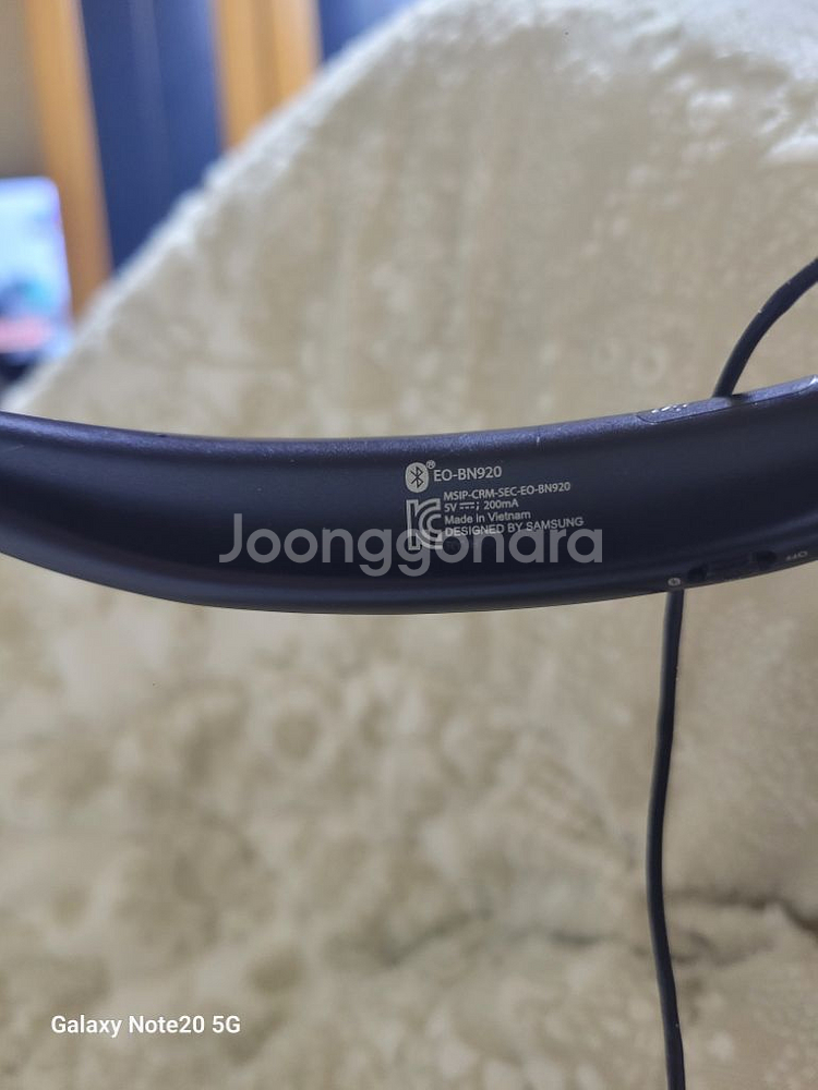 제설기--1