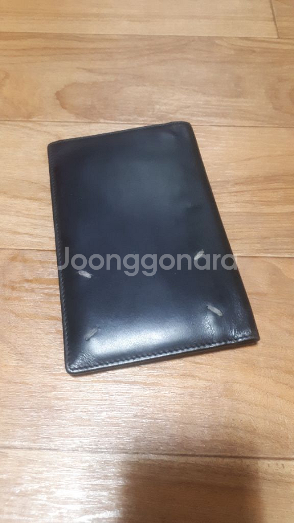 메종마르지엘라--3