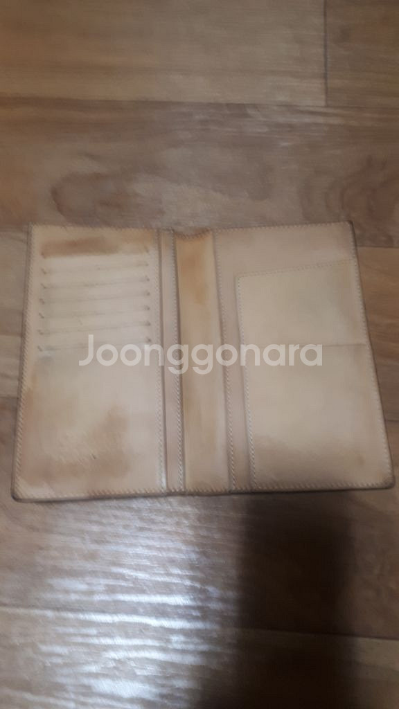 메종마르지엘라--2